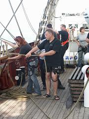 080508_Roald_Amundsen 538
